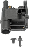 Dorman Coolant Outlet Flange (MPN: 902-231)