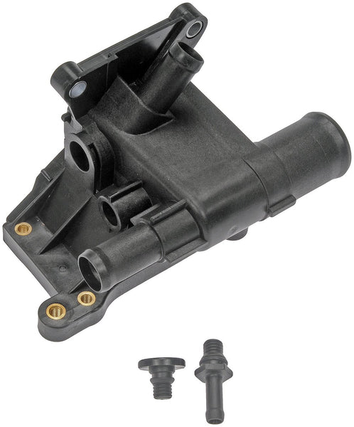 Dorman Coolant Outlet Flange (MPN: 902-231)