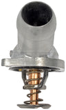 Dorman Engine Coolant Thermostat Housing (MPN: 902-2836)