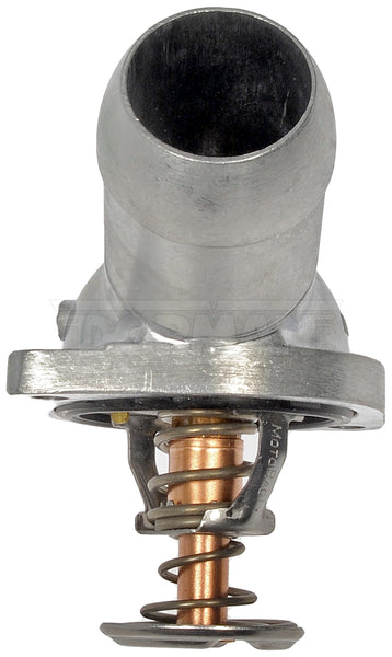 Dorman Engine Coolant Thermostat Housing (MPN: 902-2836)