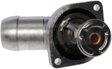 Dorman Engine Coolant Thermostat Housing (MPN: 902-2836)