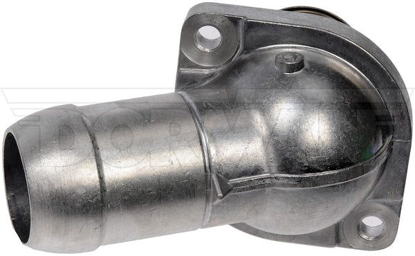 Dorman Engine Coolant Thermostat Housing (MPN: 902-2836)