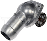 Dorman Engine Coolant Thermostat Housing (MPN: 902-2836)