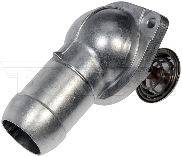 Dorman Engine Coolant Thermostat Housing (MPN: 902-2836)