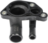 Dorman Engine Coolant Thermostat Housing (MPN: 902-3003)