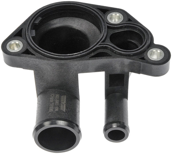 Dorman Engine Coolant Thermostat Housing (MPN: 902-3003)