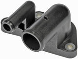 Dorman Engine Coolant Thermostat Housing (MPN: 902-3003)