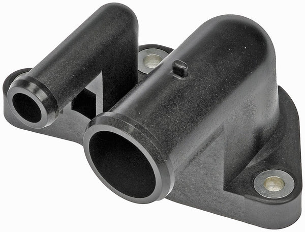 Dorman Engine Coolant Thermostat Housing (MPN: 902-3003)