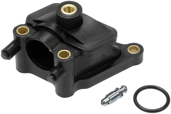Dorman Coolant Air Bleeder (MPN: 902-301)
