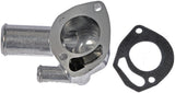Dorman Engine Coolant Thermostat Housing (MPN: 902-3010)
