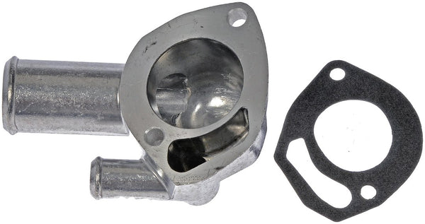 Dorman Engine Coolant Thermostat Housing (MPN: 902-3010)