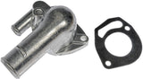 Dorman Engine Coolant Thermostat Housing (MPN: 902-3010)