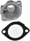 Dorman Engine Coolant Thermostat Housing (MPN: 902-3012)