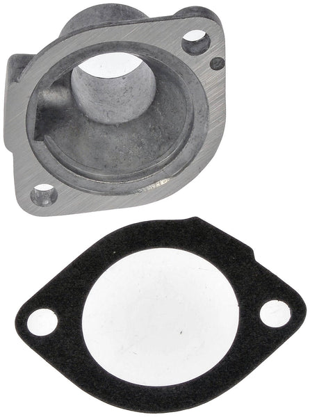 Dorman Engine Coolant Thermostat Housing (MPN: 902-3012)