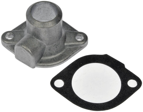 Dorman Engine Coolant Thermostat Housing (MPN: 902-3012)
