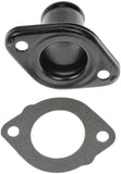 Dorman Engine Coolant Thermostat Housing (MPN: 902-3017)