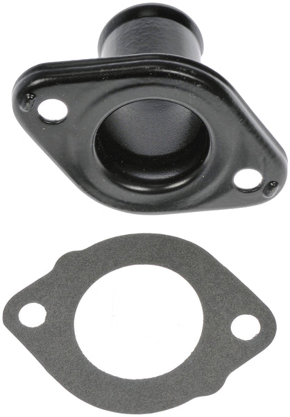 Dorman Engine Coolant Thermostat Housing (MPN: 902-3017)