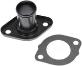 Dorman Engine Coolant Thermostat Housing (MPN: 902-3017)