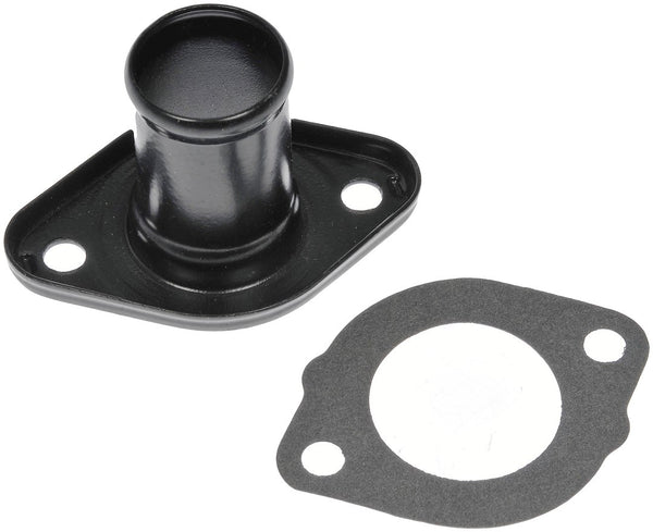 Dorman Engine Coolant Thermostat Housing (MPN: 902-3017)