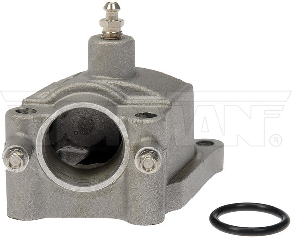 Dorman Coolant Air Bleeder (MPN: 902-301HP)