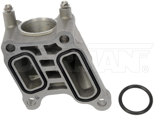 Dorman Coolant Air Bleeder (MPN: 902-301HP)