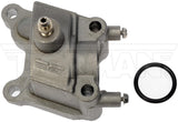 Dorman Coolant Air Bleeder (MPN: 902-301HP)