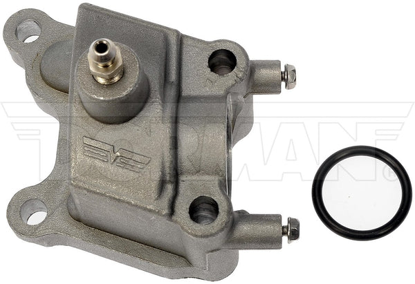 Dorman Coolant Air Bleeder (MPN: 902-301HP)