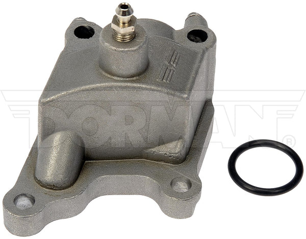 Dorman Coolant Air Bleeder (MPN: 902-301HP)