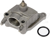 Dorman Coolant Air Bleeder (MPN: 902-301HP)