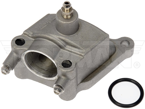 Dorman Coolant Air Bleeder (MPN: 902-301HP)