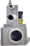 Dorman Engine Coolant Water Outlet (MPN: 902-302HP)