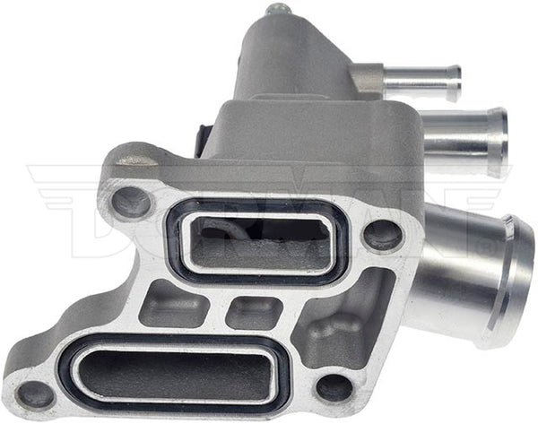 Dorman Engine Coolant Water Outlet (MPN: 902-302HP)