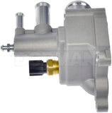 Dorman Engine Coolant Water Outlet (MPN: 902-302HP)