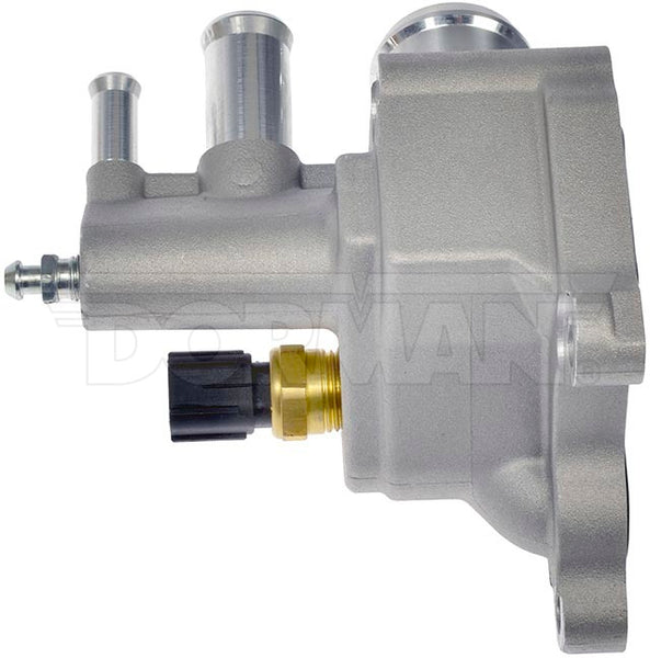 Dorman Engine Coolant Water Outlet (MPN: 902-302HP)