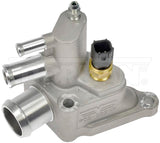 Dorman Engine Coolant Water Outlet (MPN: 902-302HP)