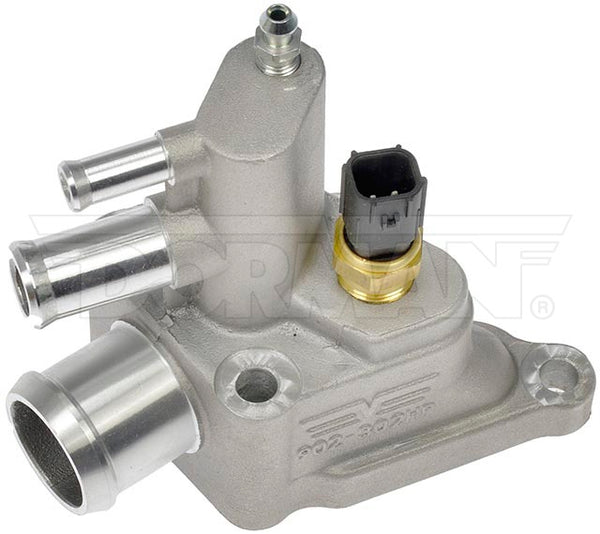 Dorman Engine Coolant Water Outlet (MPN: 902-302HP)