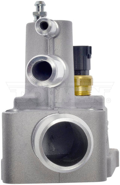 Dorman Engine Coolant Water Outlet (MPN: 902-302HP)