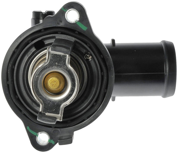 Dorman Engine Coolant Thermostat Housing (MPN: 902-3035)
