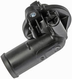 Dorman Engine Coolant Thermostat Housing (MPN: 902-3035)