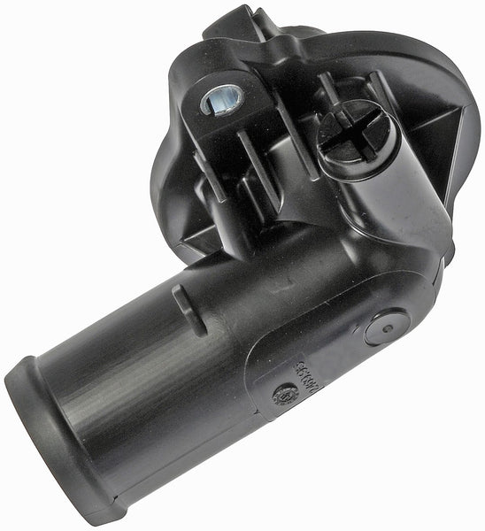 Dorman Engine Coolant Thermostat Housing (MPN: 902-3035)