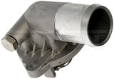 Dorman Thermostat Housing Assembly (MPN: 902-3035HP)