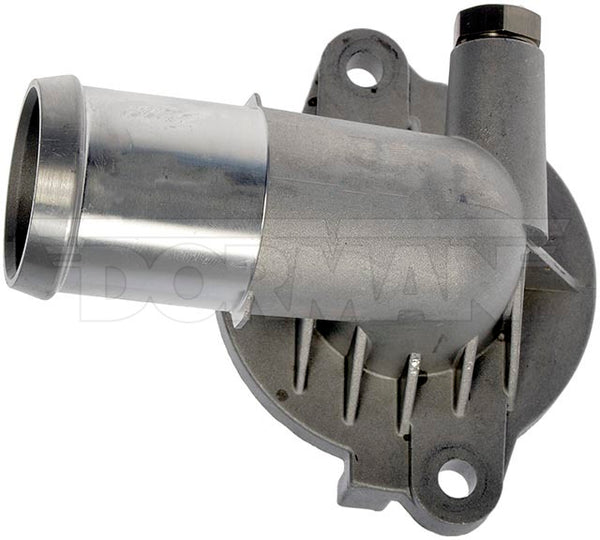 Dorman Thermostat Housing Assembly (MPN: 902-3035HP)