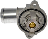 Dorman Thermostat Housing Assembly (MPN: 902-3035HP)