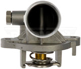 Dorman Thermostat Housing Assembly (MPN: 902-3035HP)