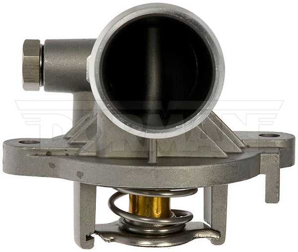 Dorman Thermostat Housing Assembly (MPN: 902-3035HP)
