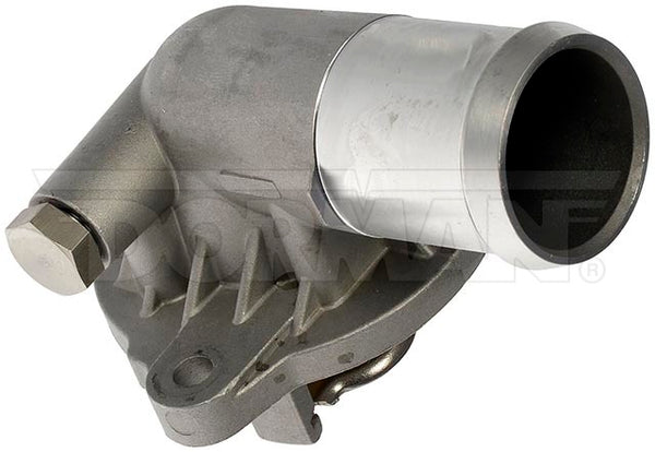 Dorman Thermostat Housing Assembly (MPN: 902-3035HP)