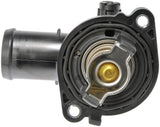 Dorman Engine Coolant Thermostat Housing (MPN: 902-3036)