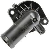Dorman Engine Coolant Thermostat Housing (MPN: 902-3036)