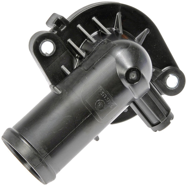 Dorman Engine Coolant Thermostat Housing (MPN: 902-3036)
