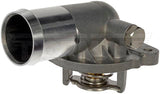 Dorman Thermostat Housing Assembly (MPN: 902-3036XD)